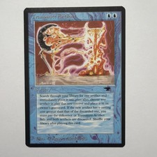 Transmute Artifact Prices | Magic Antiquities | Magic Cards