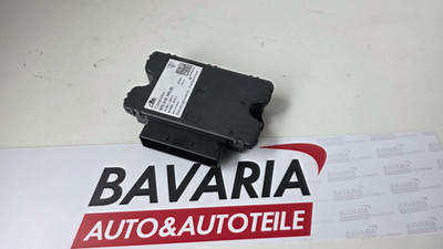 Porsche Panamera (970) 2012 Handbremsen-Steuermodul 97061810909 RLD46188
