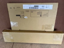 Brand NEW IKEA KOMPLEMENT White Pull-Out Shoe Shelf 19 5/8x22 7/8 " 802.574.64