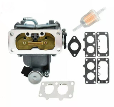 Carburetor Carb for Kawasaki 150041018 150040865 150040941 FX850V