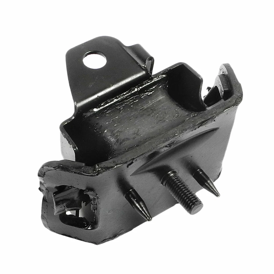 Juego de montaje de motor y transmisión automática para Ford Lincoln Mercury 4,0 L 4,6 L tracción trasera 3 piezas Foto 3 de 4