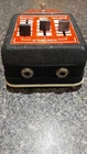 Picture 5 of 8