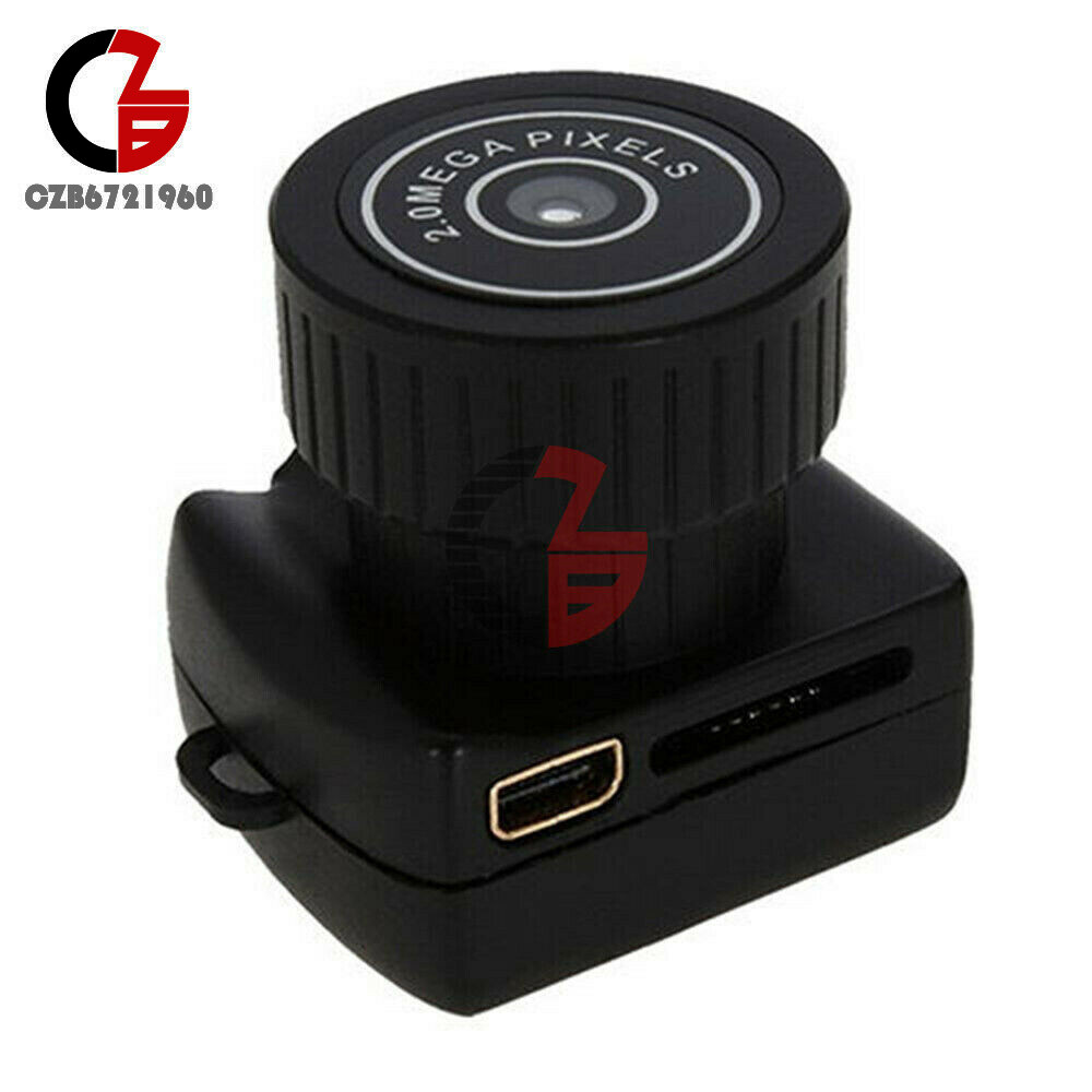 Мини камера без интернета. Mini camcorder y2000. х900 видеокамера mini. мини видеокамера y2000. mini dv камера.