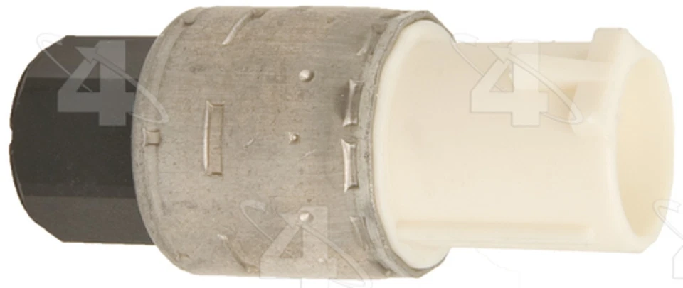 Interruptor de ciclo de embrague de aire acondicionado para E-350 Super Duty, E-150, E-250+Más 36485 Foto 2 de 4