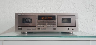 s-l400.jpg