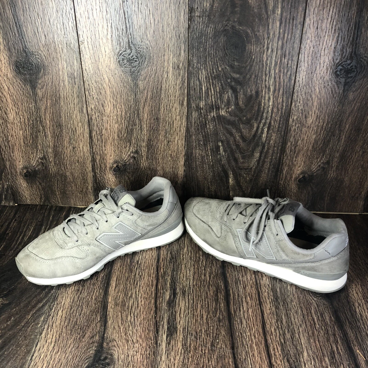 New top balance wl696wpg
