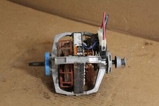 Kenmore Whirlpool Dryer Motor Part  W10194250 279827