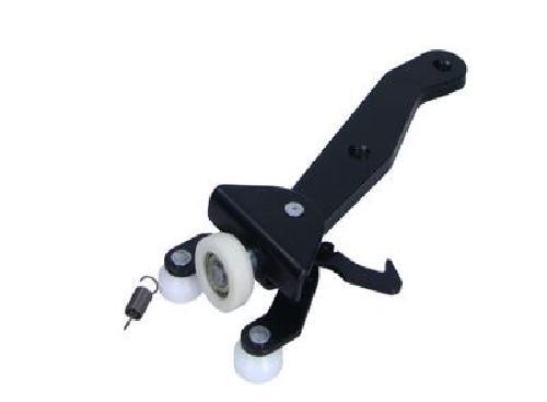 ROLLER GUIDE SLIDING DOOR 27-2081 FOR VW TRANSPORTER/T6/CARAVELLE/Bus/Van/T5 - Image 6