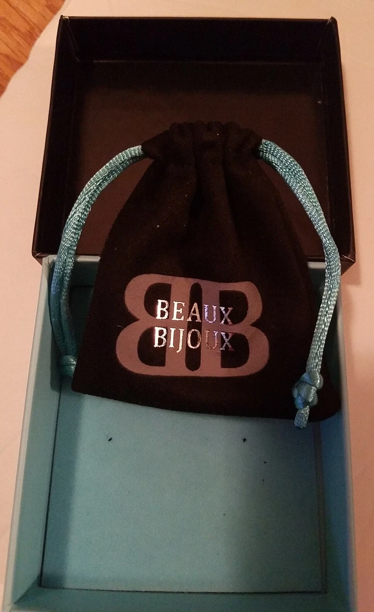 Beaux bijoux shop jewelry