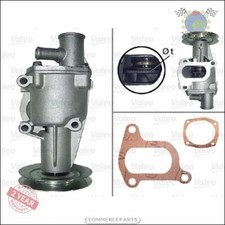 Pompe à eau Fiat CINQUECENTO