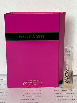 Women & Men Designer Perfume Vials Samples CHOOSE YOUR SCENTS, 100% AUTHENTIC