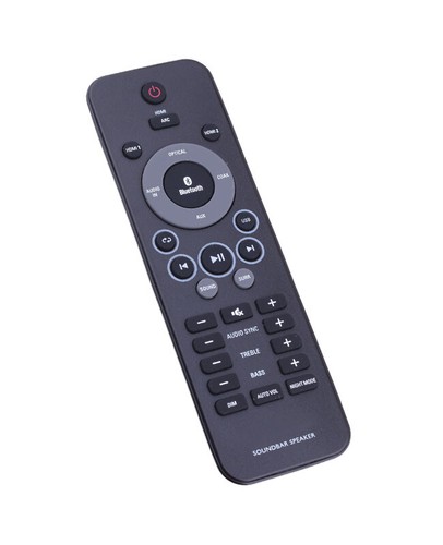 For Philips HTL5120/93 HTL9100 7180 98 