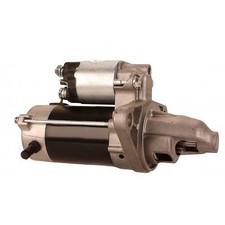 FITS LAND ROVER MK1 1.8 PETROL 16V FREELANDER 1997-2005 BRAND NEW STARTER MOTOR