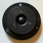 LINN INDEX TWEETER SPKR012/5