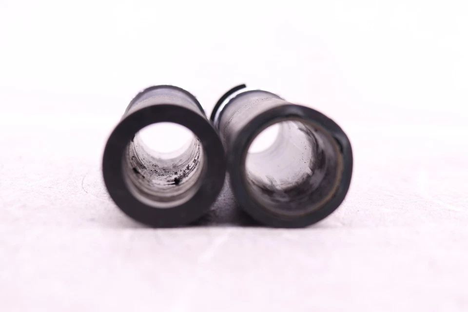 Yamaha Road Star XV1700 2013 OEM tubo de aceleración empuñadura Y136 Foto 3 de 4