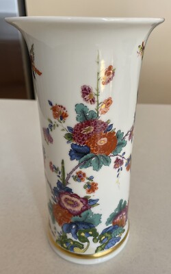 Lenox SaxonyVase Smithsonian Institution(Lenox7878-China Lenox SaxonyVase Smithsonian Institution(Lenox7878-China