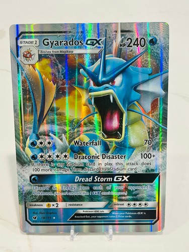 Oversized Jumbo Pokemon Cards - Picture 95 of 126