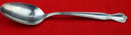 Rogers & Bro, silverplate, Daybreak/Elegant Lady pattern, choice $5.95-$14.95 - Picture 7 of 9