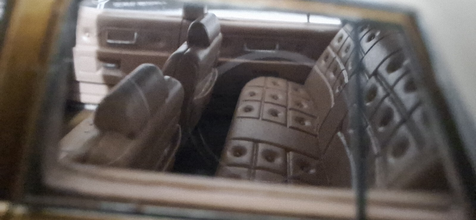 Picture 6 of 16