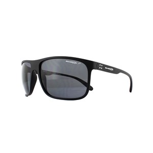 cheap arnette sunglasses