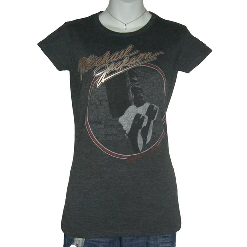 Metallica Pushead Rebel Bravado Size L New Japan | eBay