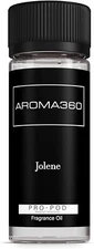 Aroma360 Pro-Pod jolene oil 🧭💘🌄