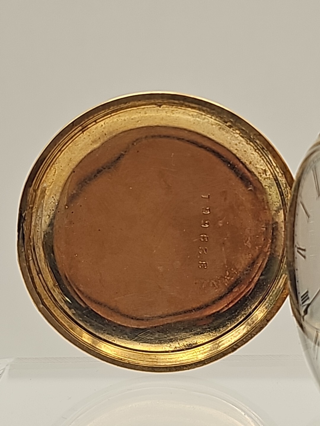 Picture 3 of 11