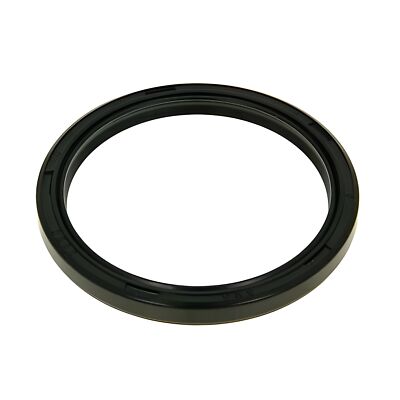 101 Octane Wellendichtring 34x41x4 für Moto Quad Aeon Beta