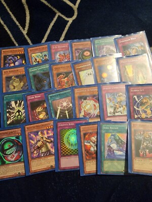 57 x 57 card sleeves Micas Sleeve Kings "Wyrmspan" 57 x 57 mm  malditosdados