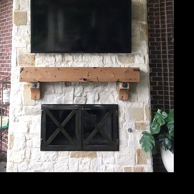 Picture 3 of 13