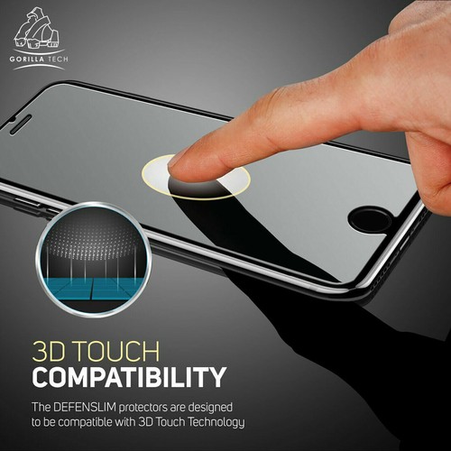 Full Tempered Glass Screen Protector Galaxy S24 Ultra,S24, S23, S22,S21,A15,A13 - Picture 5 of 11