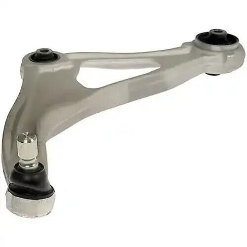 CarQuest #810-512069B Suspension Control Arm and Ball Joint Assembly - Picture 1 of 2