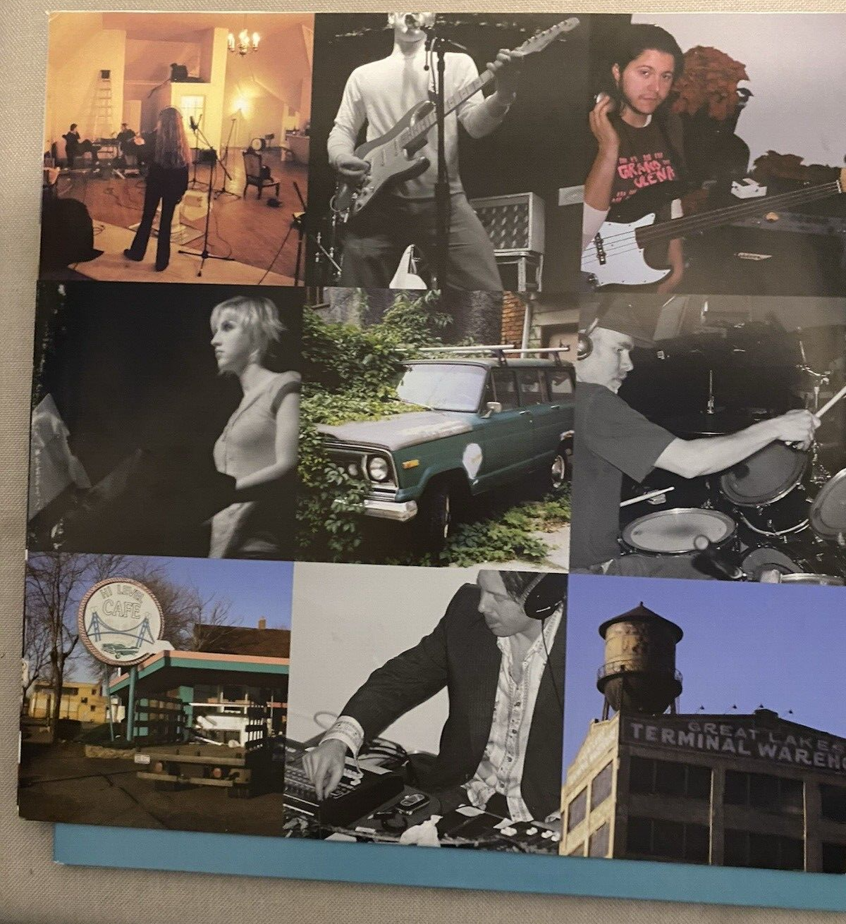 Picture 8 of 10