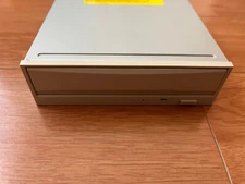 PANASONIC Advanced Disk for Archive Drive  LKM-KB23  TESTED