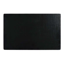 Lacquerware: Nichinichi Zen, cloth, Satoshi Yamamoto《Ozen, 46.4cm》