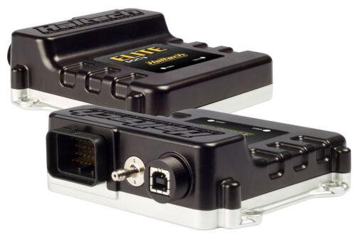 Haltech Elite 750 ECU HT-150600 - Picture 2 of 4