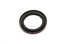 James Engine Oil Seal Double Lip for Harley Big Twin 1970-1998