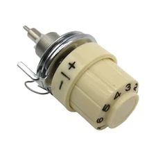 Upper Thread Tension Assembly Fits Singer 200, 300, 400, 500 Series