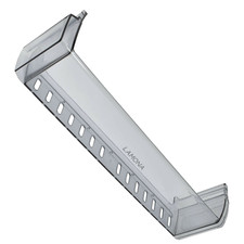 Lamona HJA6856 Fridge Freezer Door Bottle Shelf Bottom Rack HJA6853 HJA6855