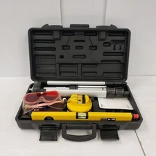 (23215-7) Einhell BII400 Level