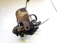 Filtre à carburant Mazda PREMACY