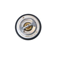 Thermostat BMW 88C 3 90-
