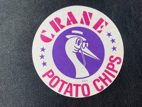 1976 CRANE NFL FOOTBALL DISCS PICK DISCS YOU WANT - Picture 53 of 241