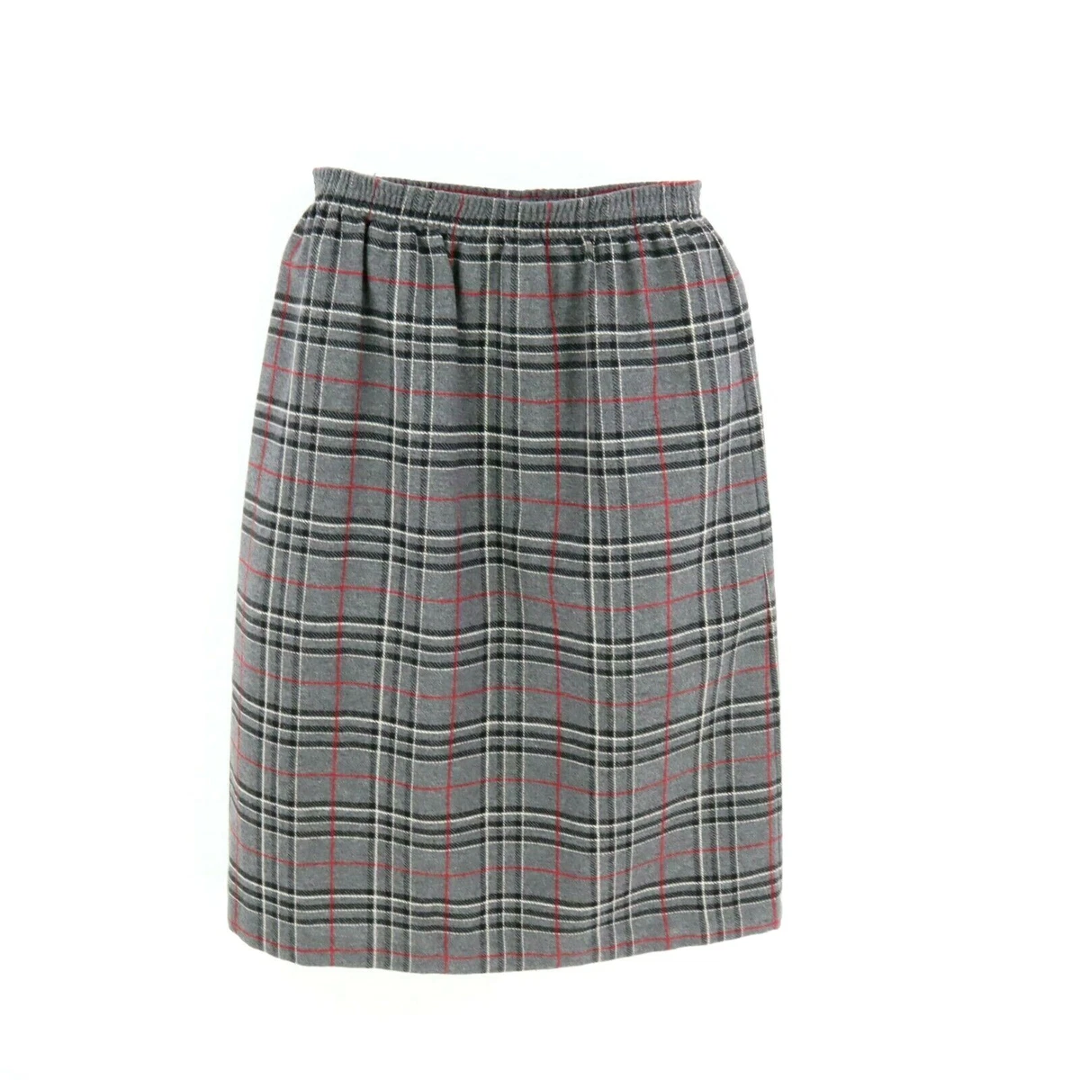 Blair womens skorts 2025