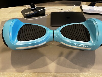 Hover H-1