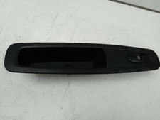 829508687R rear window control panel rh for RENAULT KADJAR (06.2015- ) 530678