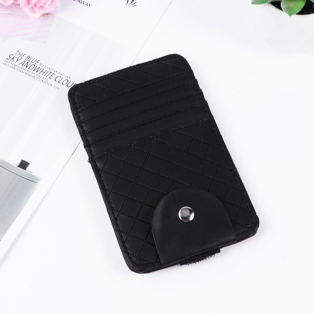 Sonnenblenden-Organizer Visier-Organizer Auto Auto-Sonnenblenden-Clip Schatten Sonnenblenden-Organizer Visier-Organizer Auto Auto-Sonnenblenden-Clip Schatten