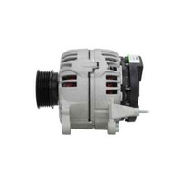 Lichtmaschine Volvo 120A OEM +Line - Vgl.Nr. 0124515020 / 0124515021 / 012451502
