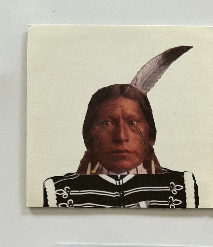 Guided By Voices : The Bears for Lunch CD Album Indie Rock NM / NM Condition - Image 4 of 4