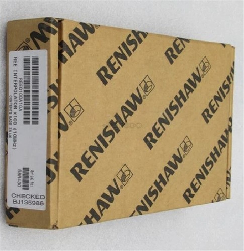 1PC NEW RENISHAW REE0100A10A hp - Picture 2 of 3